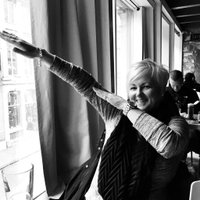 Carol Shea (@csheatweets) 's Twitter Profile Photo Carol Shea (@csheatweets) 's Twitter Profile Photo