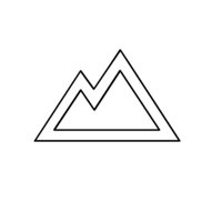 ice a trail ❄ (@iceatrail) 's Twitter Profile