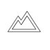 ice a trail ❄ (@iceatrail) Twitter profile photo ice a trail ❄ (@iceatrail) Twitter profile photo