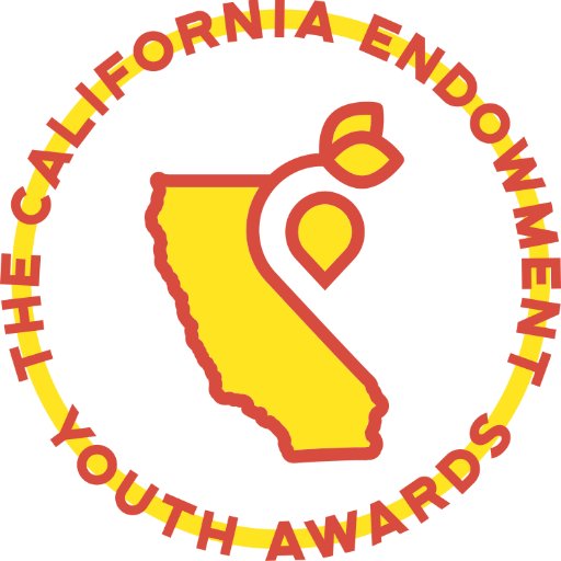 Celebrating California’s youth activists, change makers, and community leaders since 2018.