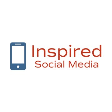 Inspired Social Media was founded to help take the social media burden off of small business owners, so they can focus on managing and growing their business.