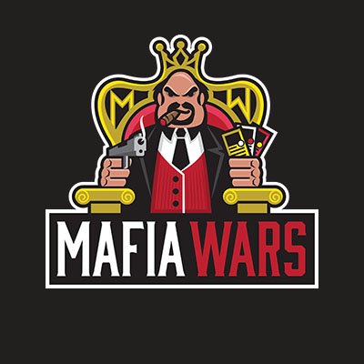 Mafia Wars on Twitter: "Announcing a monthly design contest with prizes