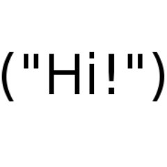 innerHTMLca's profile picture. 
