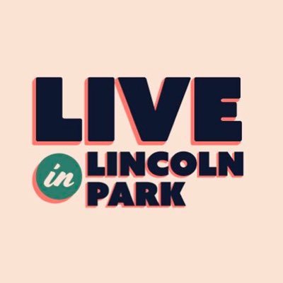 Live in Lincoln Park