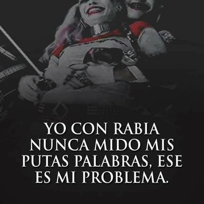 el box es mi deporte favorito💗💪trato de ser feliz, y hacer las cosas lo mejor posible..