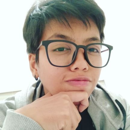 karnfreedom8's profile picture. Photography & chef