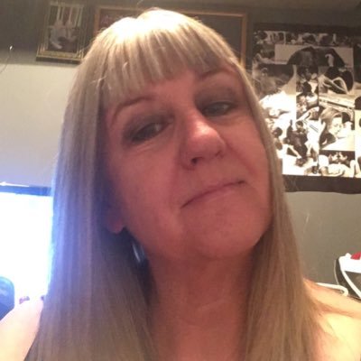 Betty27096505's profile picture. Mother, Grandmother, Carer