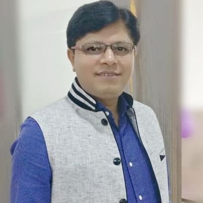 Founder - Sygitech | Entrepreneur | IndiaMART | HCL Technologies | Monster