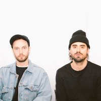 Tōki (@toki_beatssss) 's Twitter Profile