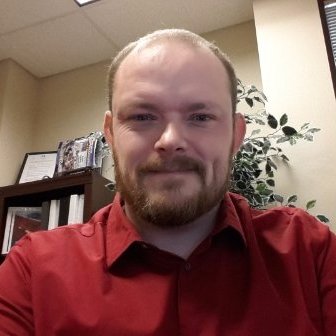 Compliance & Media Sr. Manager @ Money Fit | 20+ yrs Credit Counseling | Finance Expert | FCAA Board | Traveler & Nature Buff | Views mine, RTs ≠ endorsements