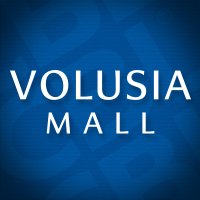 Volusia Mall (@volusiamall) 's Twitter Profile
