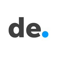 Delaware Online (@delawareonline) 's Twitter Profile