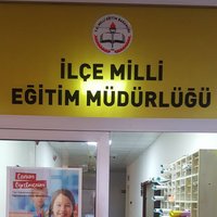 Kahta İlçe Millî Eğitim Müdürlüğü (@kahtamegitim) 's Twitter Profile