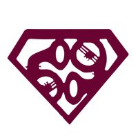CMU Tubas (@cmu_tubas) 's Twitter Profile Photo CMU Tubas (@cmu_tubas) 's Twitter Profile Photo