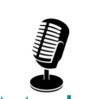 Casey Bernard (@nimblepodcasts) 's Twitter Profile