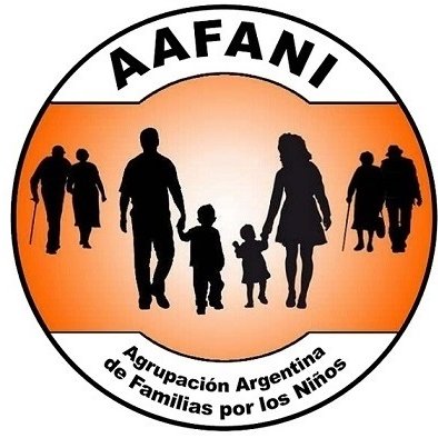 Agrupación Argentina de Familias por los niños