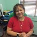 Maria Hernandez (@engagewmariah) Twitter profile photo Maria Hernandez (@engagewmariah) Twitter profile photo