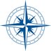 Alliant National 🏠 (@alliantnational) Twitter profile photo Alliant National 🏠 (@alliantnational) Twitter profile photo