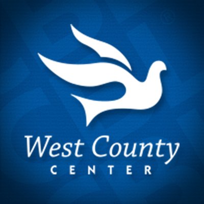WestCountyCtr's profile picture. Premier shopping destination offering many stores including Apple Barnes & Noble, Macy's, Nordstrom, Sephora, and a flagship XXI Forever.