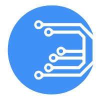 ComBotLabs (@combotlabs) 's Twitter Profile Photo
