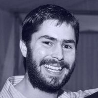 Isaac Rodgin (@isaac_rodgin) 's Twitter Profile