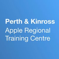 PKAppleRTC (@pkcapplertc) 's Twitter Profile
