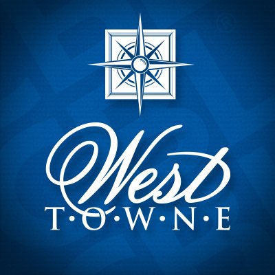 West Towne Mall has 125 retail shops and restaurants including Athleta, Coach, Dry Goods, Pottery Barn, Sephora and The Cheesecake Factory.