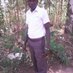 Bazil Wongo (@bazilwongo) Twitter profile photo Bazil Wongo (@bazilwongo) Twitter profile photo