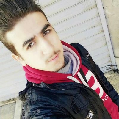adelabobaker17's profile picture. ‏اوعك تثق بحدا خلي اسرارك لنفسك وتوقع كلشي من الكل # لا تهتم بل بتجاهلك اهتم بل بتجاهل الناس منشانك😏#