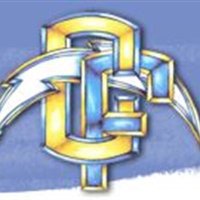 CFCS Flashes (@cfcsflashes) 's Twitter Profile