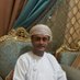 Hamad Al-Saadi (@hamadalsaadi1) Twitter profile photo Hamad Al-Saadi (@hamadalsaadi1) Twitter profile photo