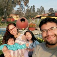 Juan Rosillo C. (@jhonnyrosillo) 's Twitter Profile
