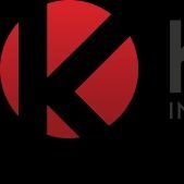Kyron Innovative Technologies (@kyroninnovative) 's Twitter Profile