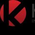 Kyron Innovative Technologies (@kyroninnovative) Twitter profile photo Kyron Innovative Technologies (@kyroninnovative) Twitter profile photo