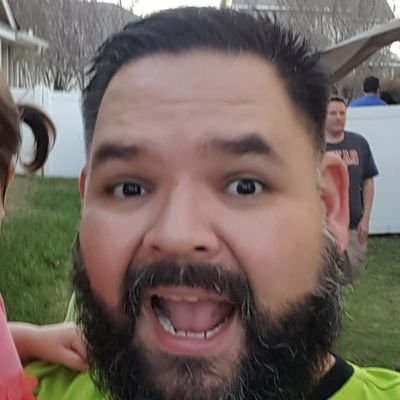 CAPS LOCK – Preventing Login Since 1980 | My scripts never have bugs. It just develops random features!