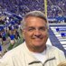 Scott D. Brackett (@brackett_tax) Twitter profile photo Scott D. Brackett (@brackett_tax) Twitter profile photo