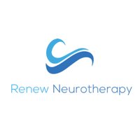 Renew Neurotherapy(@RenewNeuro) 's Twitter Profile Photo