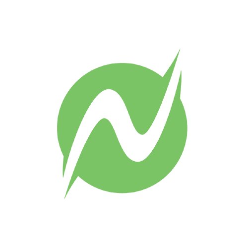 Netchex Profile Picture