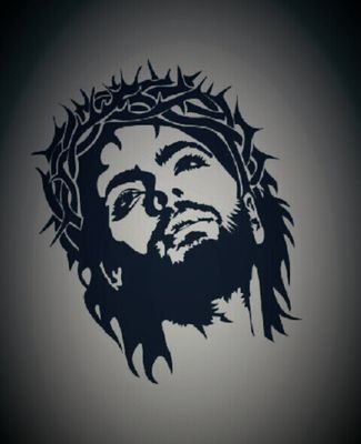 NJANDINI9's profile picture. #GENESIS_QOBOLWAKHE