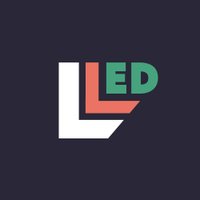 Leanlab Education (@leanlabed) 's Twitter Profile Photo Leanlab Education (@leanlabed) 's Twitter Profile Photo