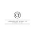 Carmagnola & Ritardi, LLC (@crlawnj) Twitter profile photo Carmagnola & Ritardi, LLC (@crlawnj) Twitter profile photo