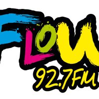 flow927fm (@flow927fm) 's Twitter Profile
