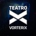 Teatro Vorterix (@teatrovorterix) Twitter profile photo Teatro Vorterix (@teatrovorterix) Twitter profile photo