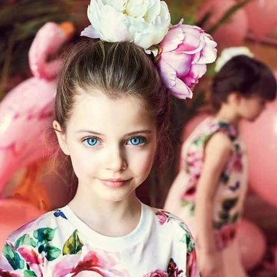 mohamed38r4's profile picture. ‏‏‏الرياضات