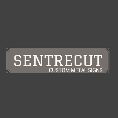 Local Business Operated by BHS Sentrepact☀
Custom Metal Signs | Pickup Only |
Follow us on Facebook and Instagram