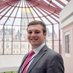 James Poccia (@jamespoccia) Twitter profile photo James Poccia (@jamespoccia) Twitter profile photo