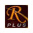 Rpluseb's profile image