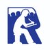 Richmond Schools (@richmondsd38) Twitter profile photo Richmond Schools (@richmondsd38) Twitter profile photo
