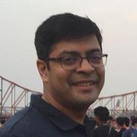 Abhishek Mohan (@abhishek_mohan) 's Twitter Profile