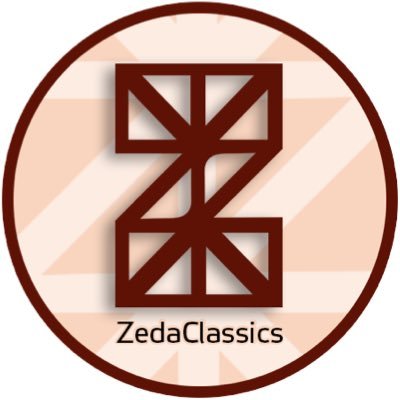 ZedaClassics